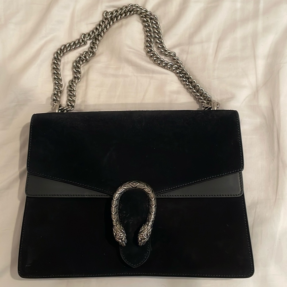 Gucci Bag